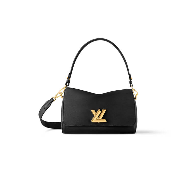 Replica LV Soft Twist M24639 (1)
