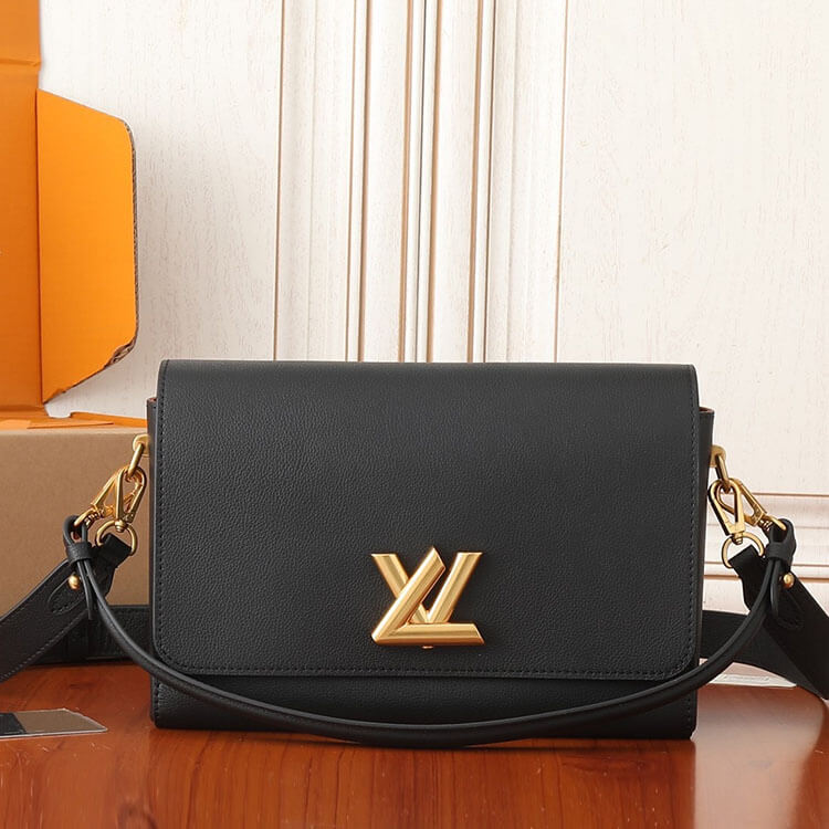Replica LV Soft Twist M24639 (2)