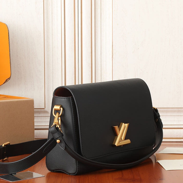 Replica LV Soft Twist M24639 (3)
