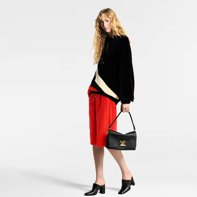 Replica LV Soft Twist M24639 (8)