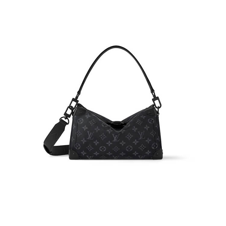 Replica LV Soul Trunk East West M11744 (1)