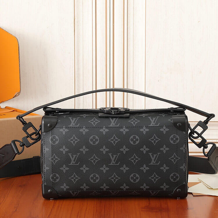 Replica LV Soul Trunk East West M11744 (2)