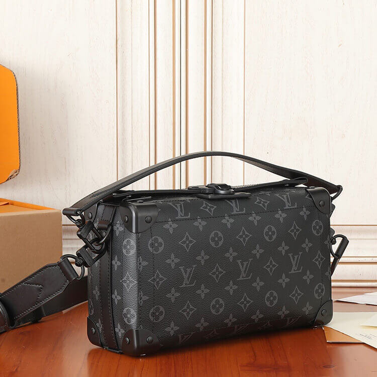 Replica LV Soul Trunk East West M11744 (3)