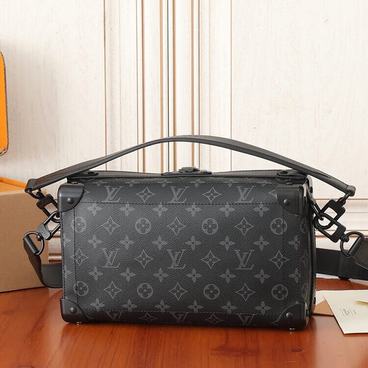 Replica LV Soul Trunk East West M11744 (4)