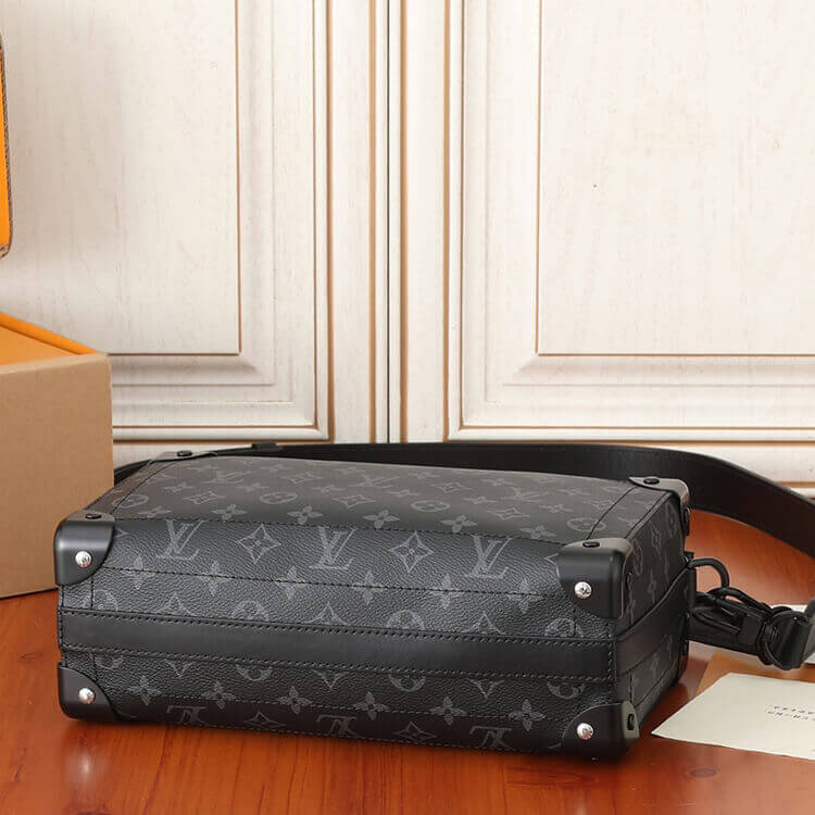Replica LV Soul Trunk East West M11744 (5)
