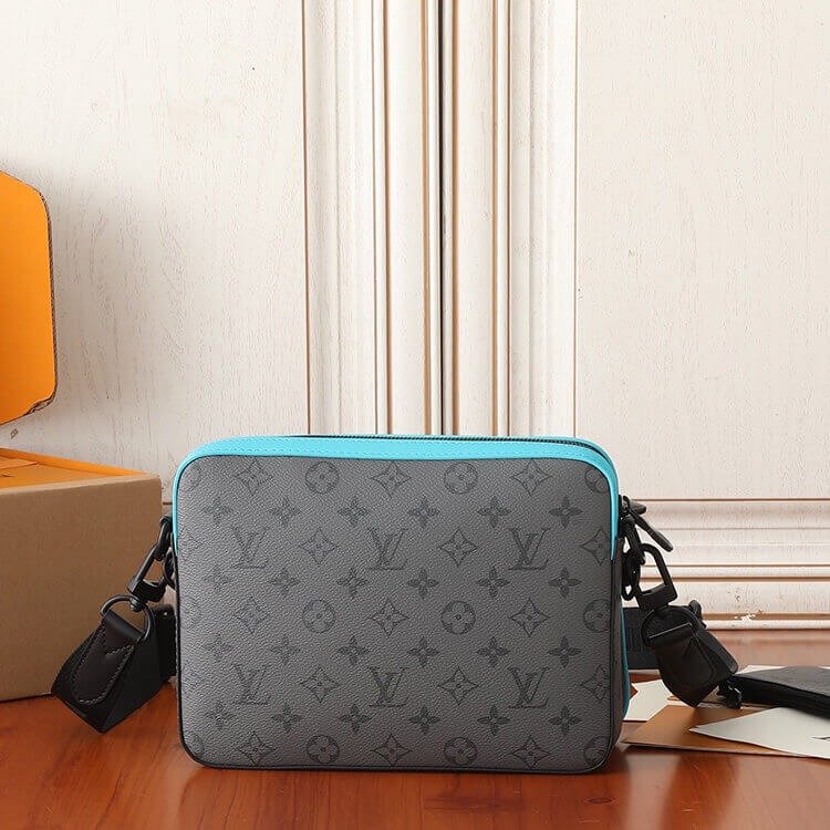 Replica LV Trio Messenger M11648 (4)