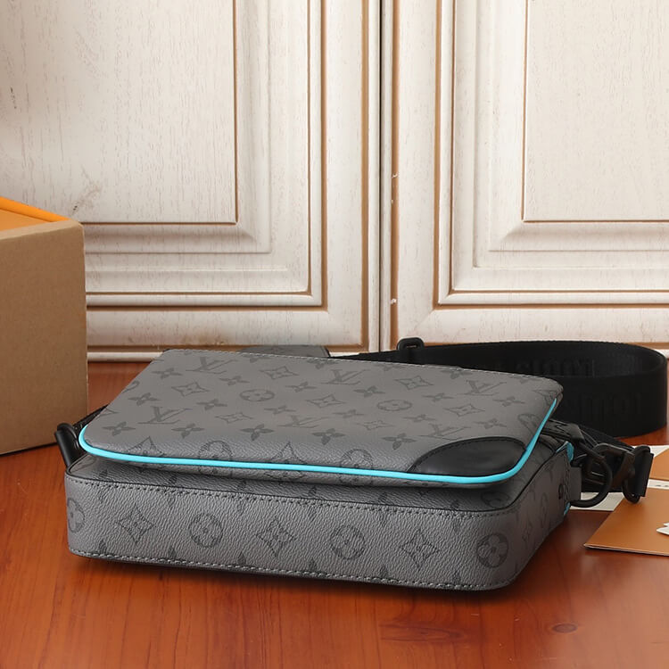 Replica LV Trio Messenger M11648 (5)