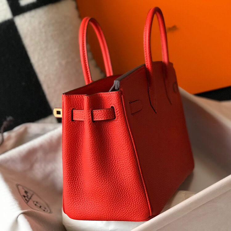 Replica Hermès Birkin Bag 10 (4)