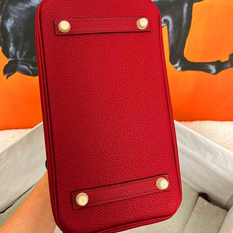 Replica Hermès Birkin Bag 10 (5)