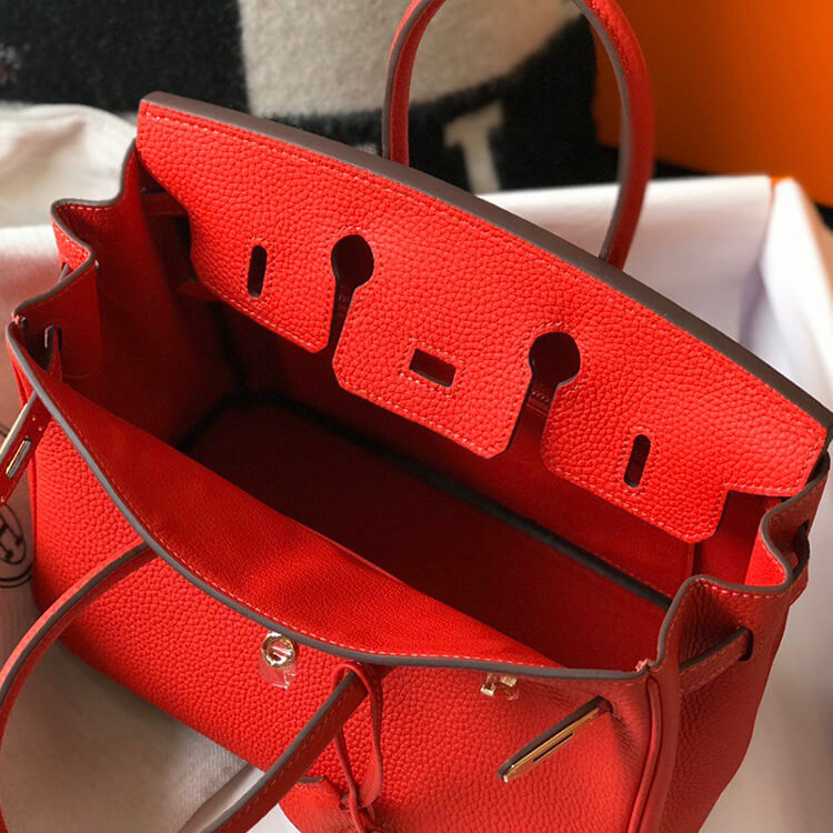 Replica Hermès Birkin Bag 10 (6)