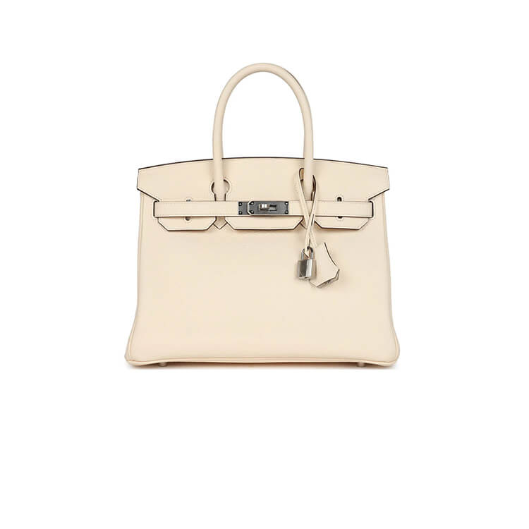 Replica Hermès Birkin Bag 6 (1)