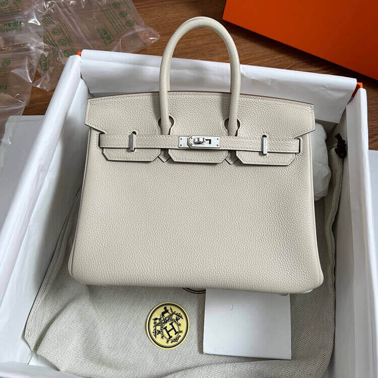 Replica Hermès Birkin Bag 6 (2)