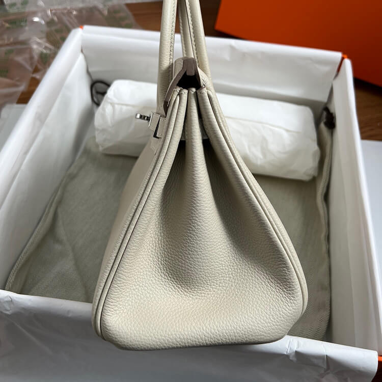 Replica Hermès Birkin Bag 6 (3)