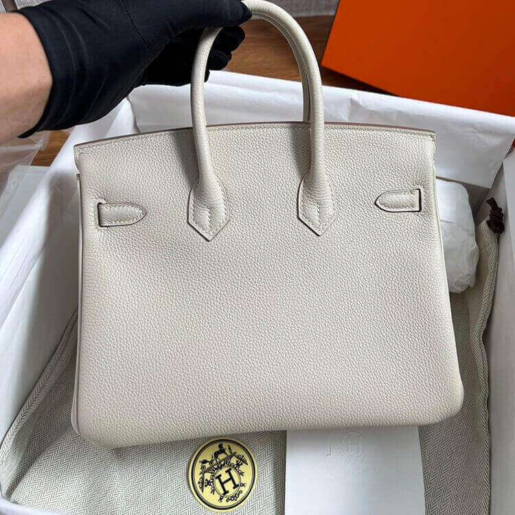 Replica Hermès Birkin Bag 6 (4)