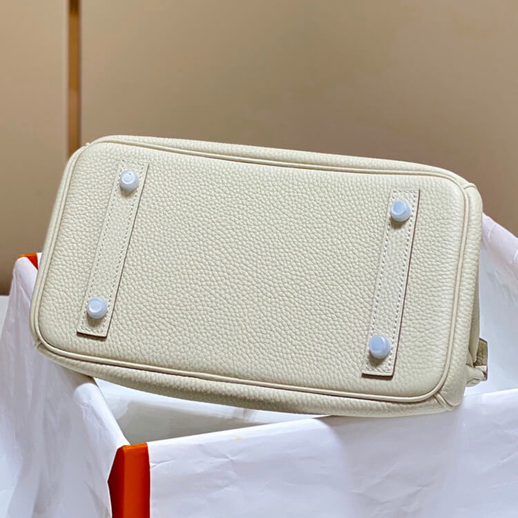 Replica Hermès Birkin Bag 6 (5)