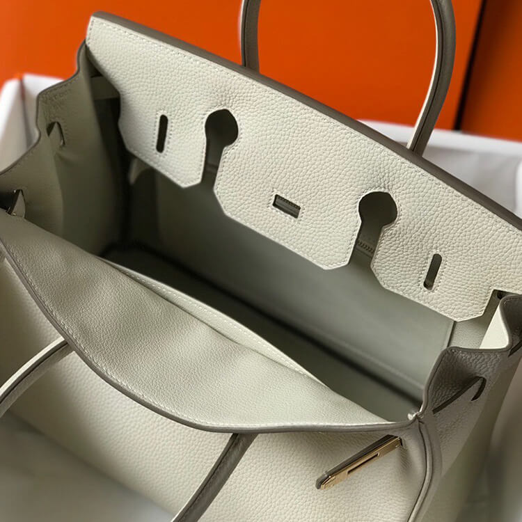 Replica Hermès Birkin Bag 6 (6)