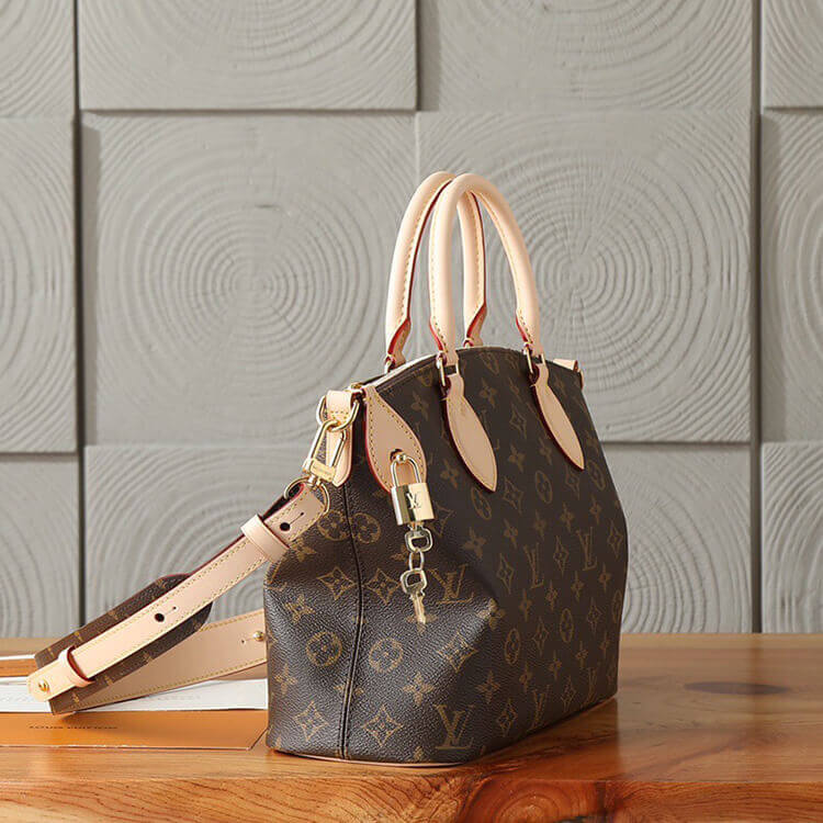 Replica LV Neo Lockit PM M265323