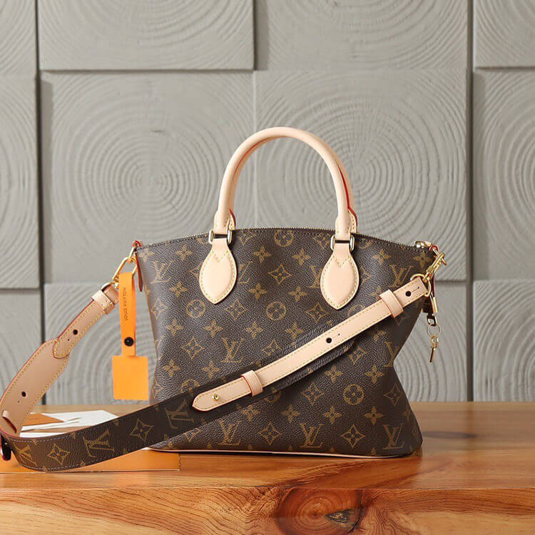 Replica LV Neo Lockit PM M265324