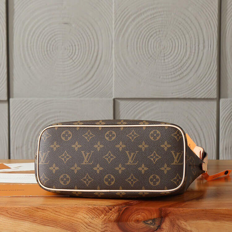 Replica LV Neo Lockit PM M265325