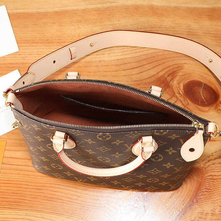 Replica LV Neo Lockit PM M265326