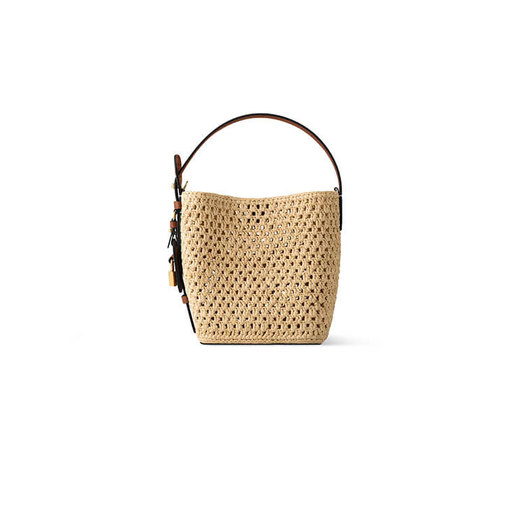 Replica LV All In BB M14217 (1)