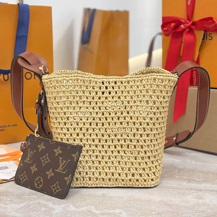 Replica LV All In BB M14217 (2)