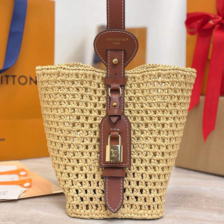 Replica LV All In BB M14217 (3)