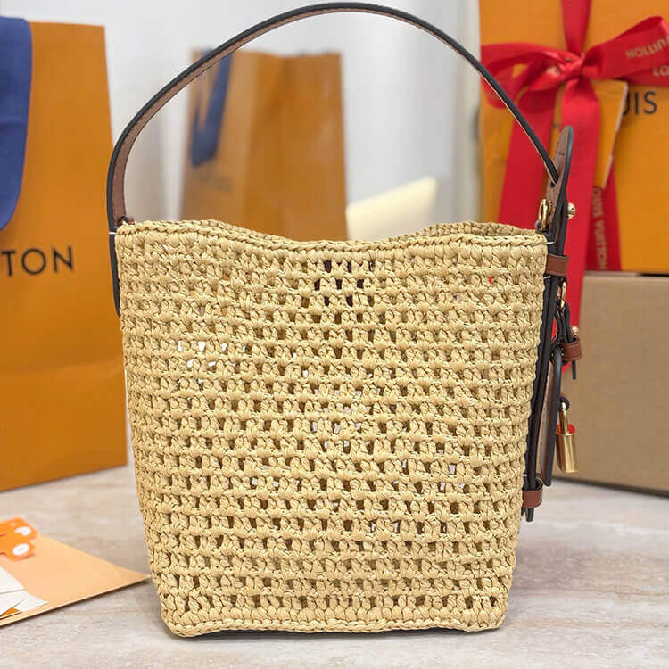 Replica LV All In BB M14217 (4)