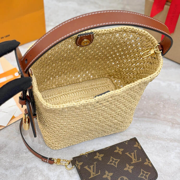 Replica LV All In BB M14217 (6)