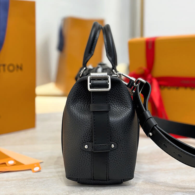 Replica LV Biker PM M14514 (3)