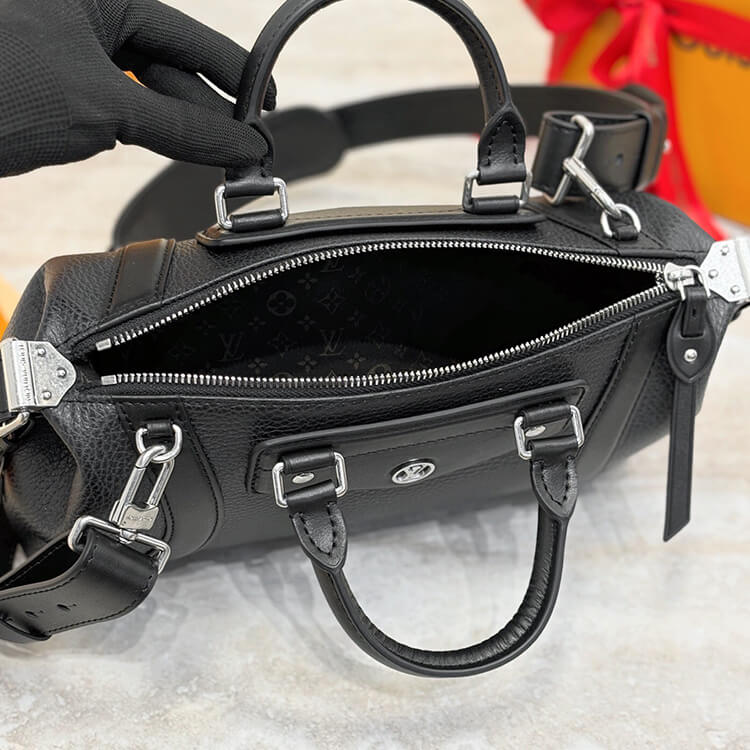 Replica LV Biker PM M14514 (6)