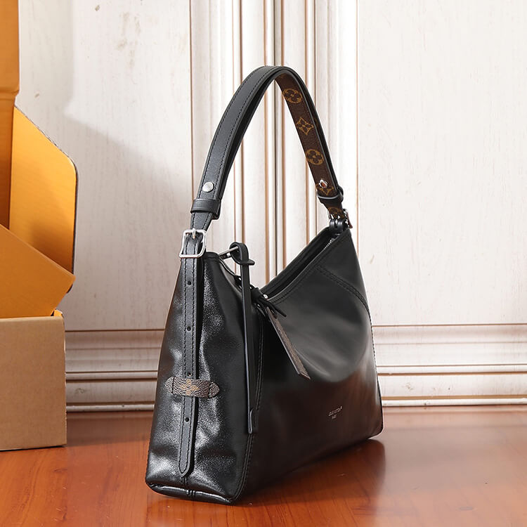 Replica LV CarryAll East West M28160 (3)