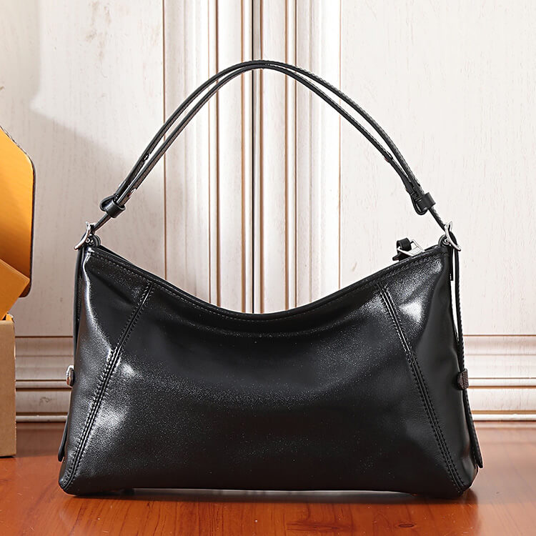 Replica LV CarryAll East West M28160 (4)