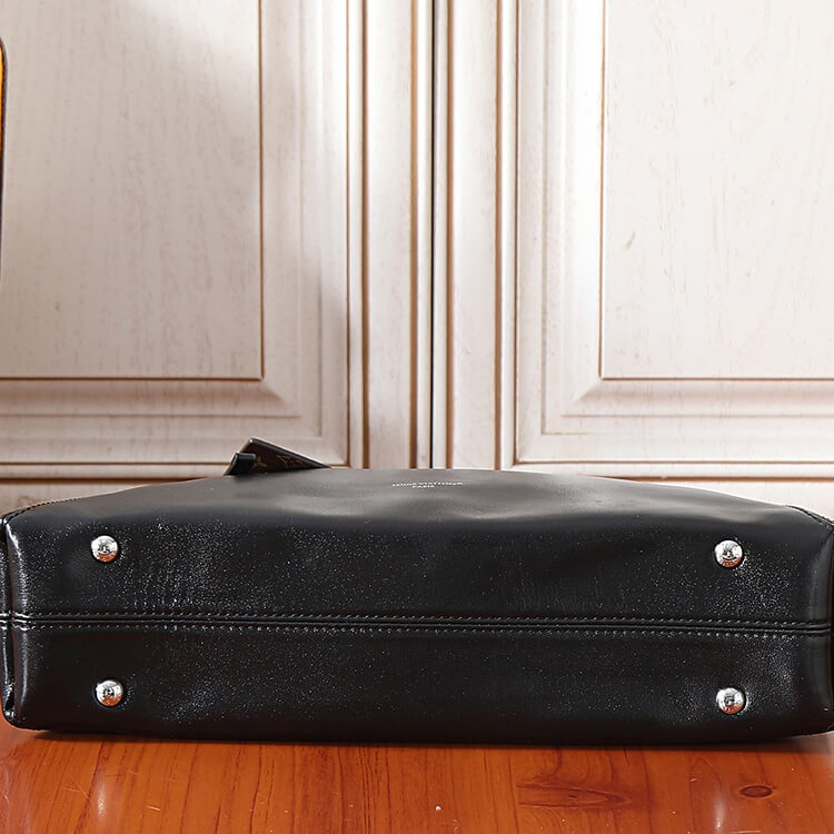 Replica LV CarryAll East West M28160 (5)