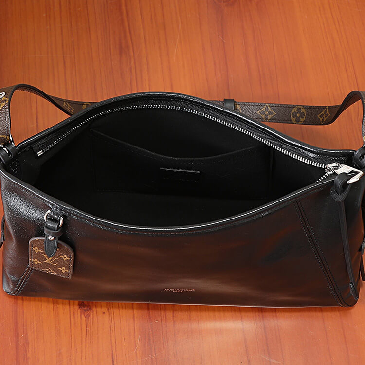 Replica LV CarryAll East West M28160 (6)