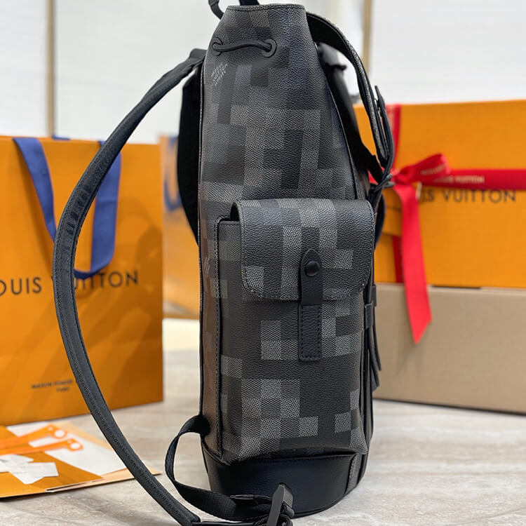 Replica LV Christopher MM M14952 (3)