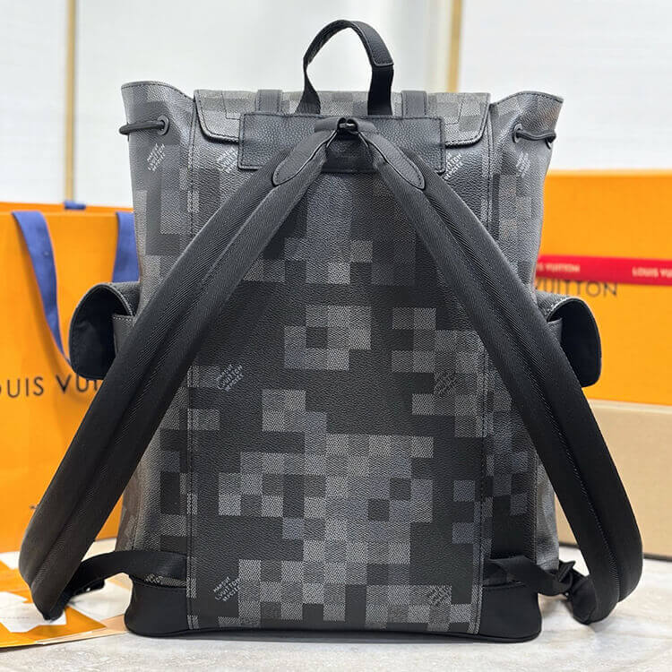 Replica LV Christopher MM M14952 (4)