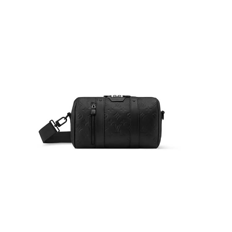Replica LV City Keepall M26750 (1)