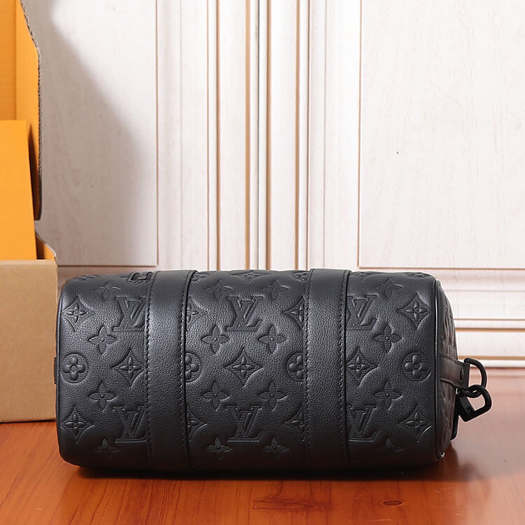 Replica LV City Keepall M26750 (5)