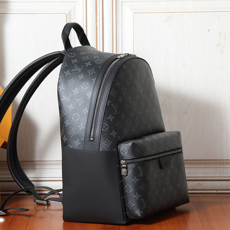 Replica LV Discovery Backpack MM M22545 (3)