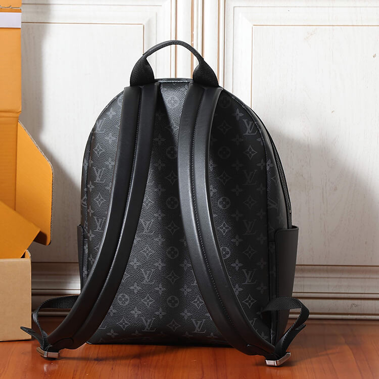 Replica LV Discovery Backpack MM M22545 (4)