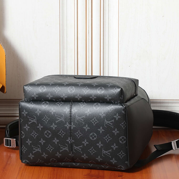 Replica LV Discovery Backpack MM M22545 (5)