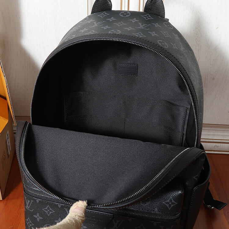Replica LV Discovery Backpack MM M22545 (6)