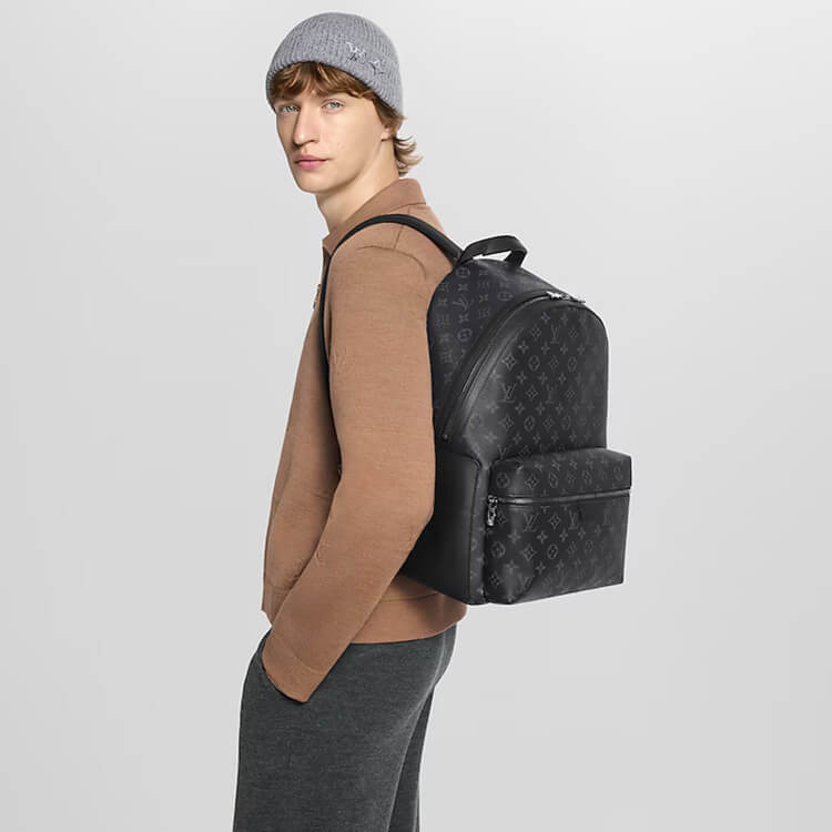 Replica LV Discovery Backpack MM M22545 (7)