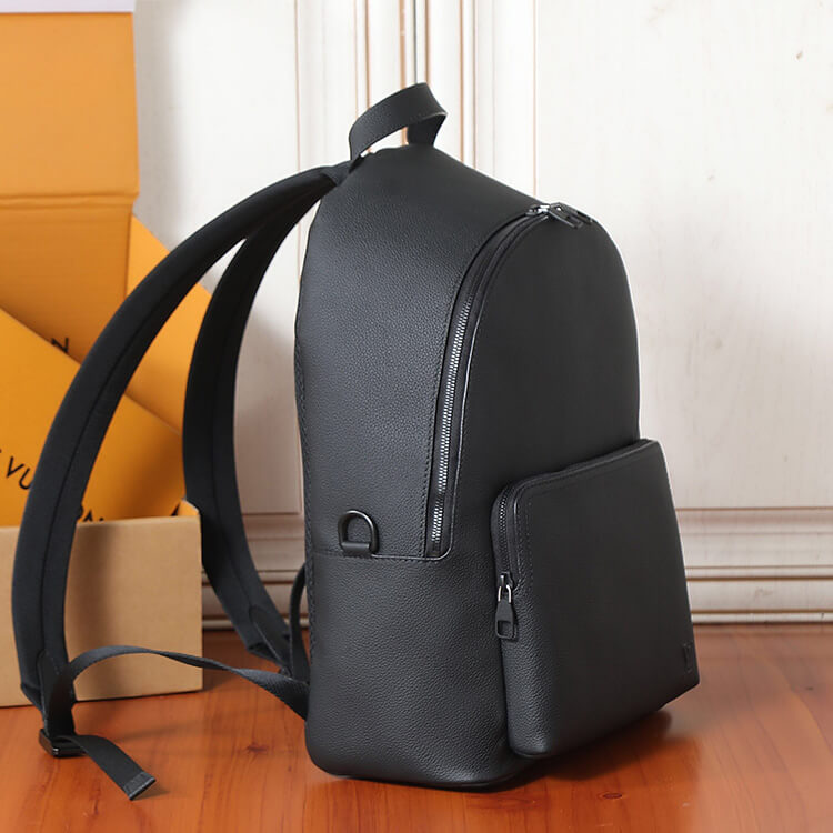 Replica LV Discovery Work Backpack M15259 (3)