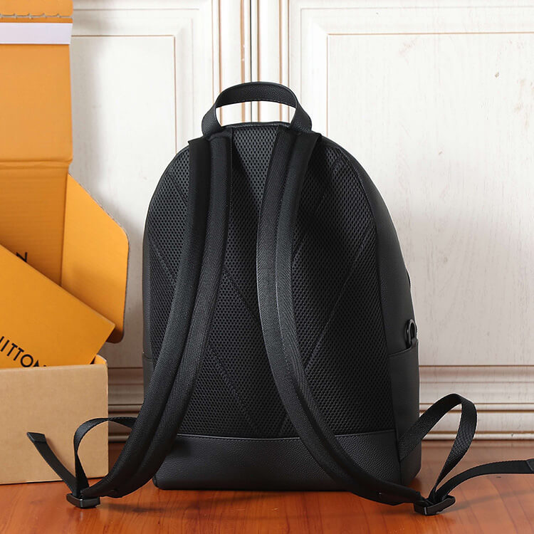 Replica LV Discovery Work Backpack M15259 (4)