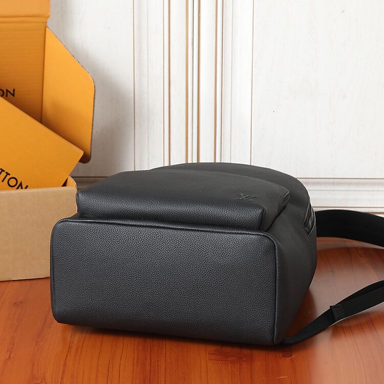 Replica LV Discovery Work Backpack M15259 (5)