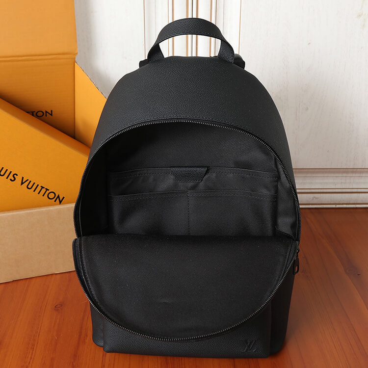 Replica LV Discovery Work Backpack M15259 (6)