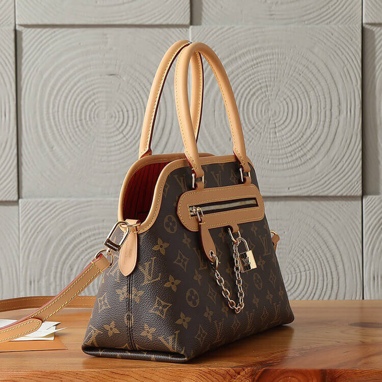 Replica LV Ever More PM M15208 (3)