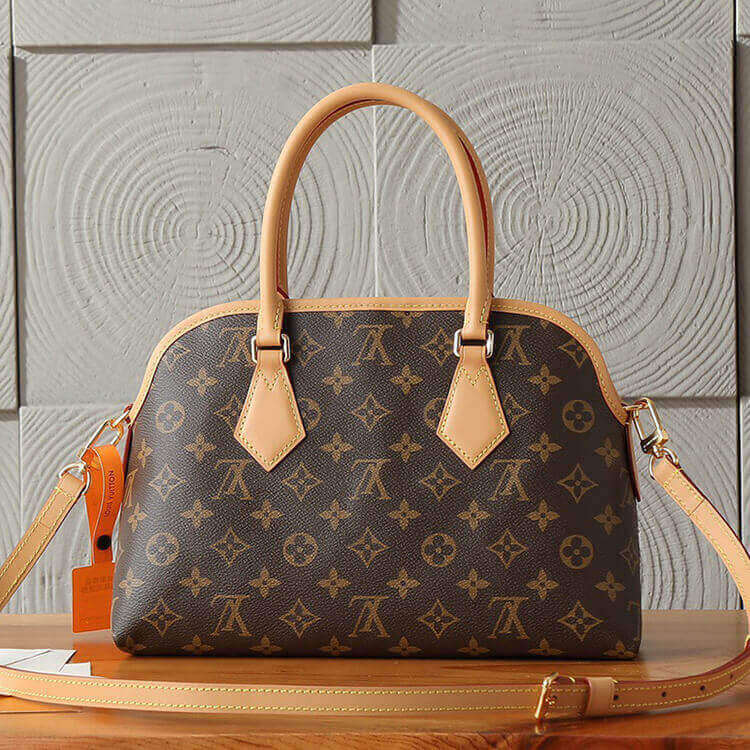 Replica LV Ever More PM M15208 (4)